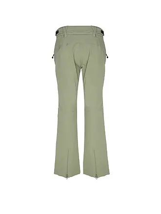 WATTS | Damen Skihose Bardo | 